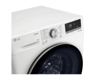 LG PRALKA LG F4WV509S1A### - 1468237 - zdjęcie 3